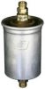 DENCKERMANN A110428 Fuel filter